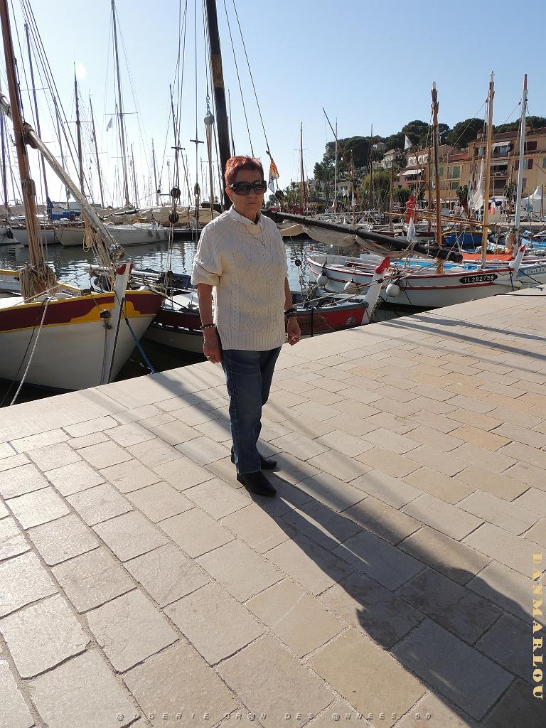 2024 11 02 EN FLANANT SUR SANARY (58).jpg